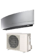 Reparación averías aire acondicionado Philco en  León